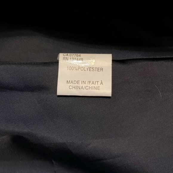 🔻SALE🔻BEDO🔹EXCELLENT CONDITION - Picture 9 of 9